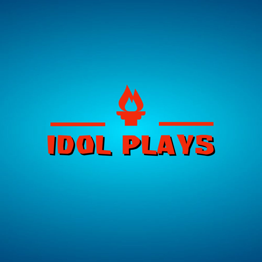 Idol Plays